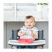 Bumkins ผ้ากันเปื้อนเด็ก รุ่น SuperBib ลาย Urban Bird